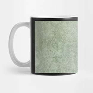 Metal rusty texture background rust steel. Industrial metal texture. Grunge rusted metal texture, rust background Mug